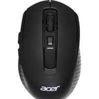 Acer OMR070