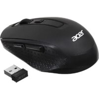 Acer OMR070 Image #3