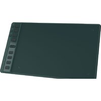 Huion Inspiroy 2 M H951P (сосново-зеленый) Image #4