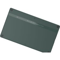 Huion Inspiroy 2 M H951P (сосново-зеленый) Image #11