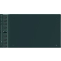 Huion Inspiroy 2 M H951P (сосново-зеленый) Image #1