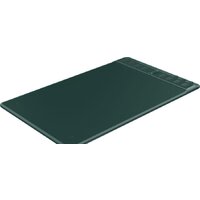 Huion Inspiroy 2 M H951P (сосново-зеленый) Image #13