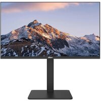 Dahua DHI-LM22-B201A