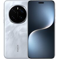HONOR Magic7 Pro 12GB/512GB международная версия (серый) Image #1