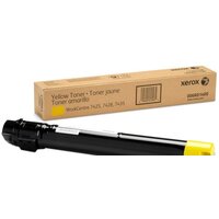 Xerox 006R01518