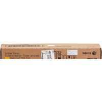 Xerox 006R01518 Image #3