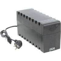 Powercom Raptor RPT-800A EURO 800A