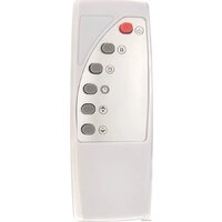 Neoclima Aura 2000W Image #3