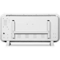 Neoclima Aura 2000W Image #2