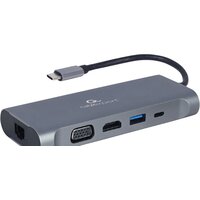 Cablexpert A-CM-COMBO7-01