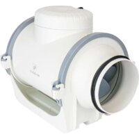 Soler&Palau TD Evo-250 5211312500 Image #1