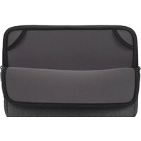 Rivacase 5123 (темно-серый) Image #5