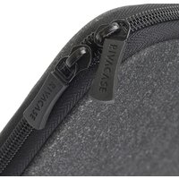 Rivacase 5123 (темно-серый) Image #8