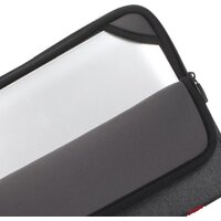 Rivacase 5123 (темно-серый) Image #7