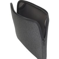 Rivacase 5123 (темно-серый) Image #3