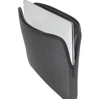 Rivacase 5123 (темно-серый) Image #4