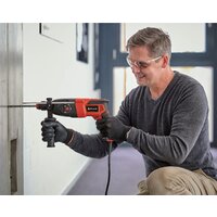 Einhell TC-RH 620 4F 4257990 Image #6