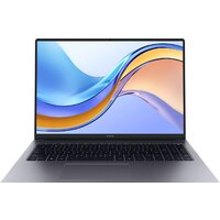 HONOR MagicBook X 16 2024 Born-F5851C 5301AHHP