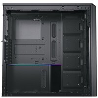 Phanteks Enthoo Pro 2 Closed Panel PH-ES620PC_BK01 Image #3
