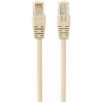 Cablexpert PP12-1M Image #1