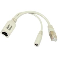 Mikrotik PowerBox [RB750P-PBr2] Image #8