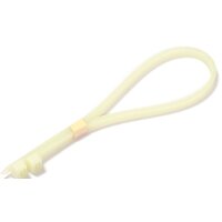 Mikrotik PowerBox [RB750P-PBr2] Image #7