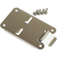 Mikrotik PowerBox [RB750P-PBr2] Image #6