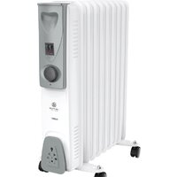 Royal Clima Siena ROR-S9-2000M Image #1
