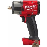 Milwaukee M18 FMTIW2P12-0X 4933478452 (без АКБ, кейс)