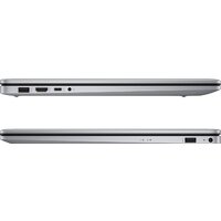 HP 470 G10 85C22EA Image #3