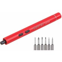 Wortex CSD 2016 1323397