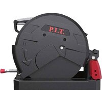 P.I.T. PCM355-C2