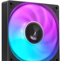 Jonsbo SL-120C