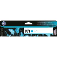 HP 971 (CN622AE)