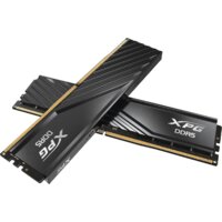 ADATA XPG Lancer Blade 2x32ГБ DDR5 5600 МГц AX5U5600C4632G-DTLABBK