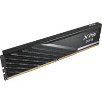 ADATA XPG Lancer Blade 2x32ГБ DDR5 5600 МГц AX5U5600C4632G-DTLABBK Image #3