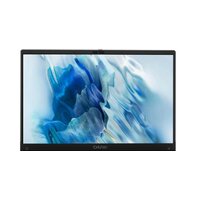 Chuwi GemiBook Plus CWI620-iN15016G512G Image #3