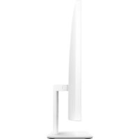 ASUS V400 AiO V470VAK-WPE0090 Image #5