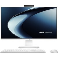 ASUS V400 AiO V470VAK-WPE0090