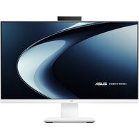ASUS V400 AiO V470VAK-WPE0090 Image #2