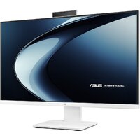 ASUS V400 AiO V470VAK-WPE0090 Image #4