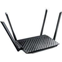 ASUS RT-AC1200 Image #2