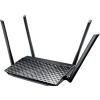 ASUS RT-AC1200 Image #3