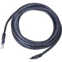 Cablexpert PP12-2M/BK Image #2