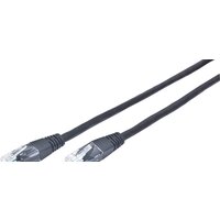 Cablexpert PP12-2M/BK Image #1