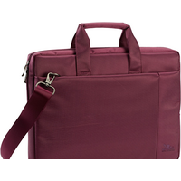 Rivacase 8231 purple