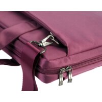 Rivacase 8231 purple Image #4