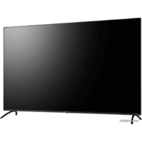 MAUNFELD MQT55USD03 Image #4