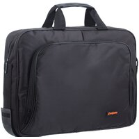 ExeGate Office F1596 Black