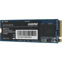 Digma Mega P5 512GB DGSM3001TP53T Image #4